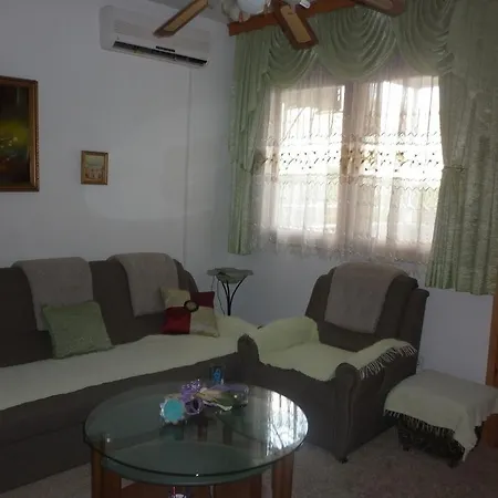Ilhan Mostar