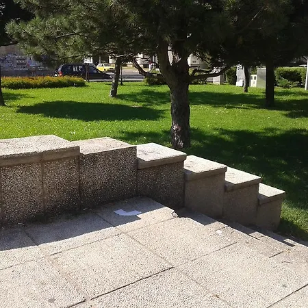 Ilhan Mostar